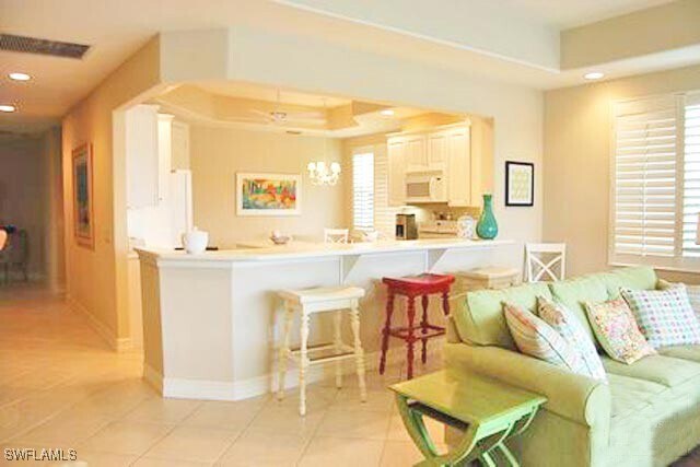 Photo - 6017 Trophy Dr Unidad 601