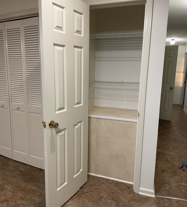 Photo - 63 Poplar Ct Ln