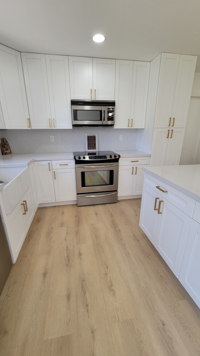 Photo - 9520 SW 188th Terrace