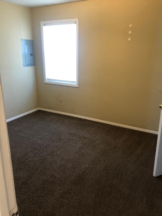 Photo - 1918 Bouton Bnd Unidad A