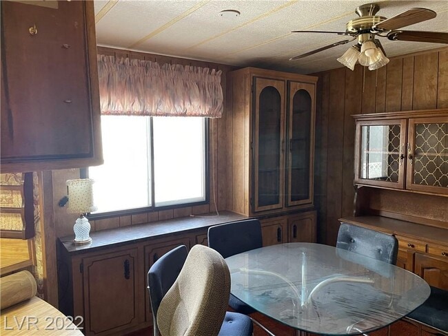 Photo - 1402 Coronado Dr