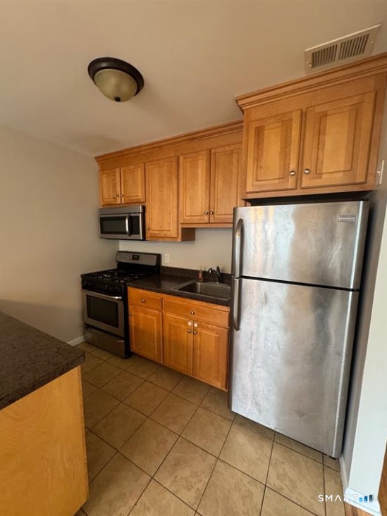 Photo - 12 Cedar Ct Unit I