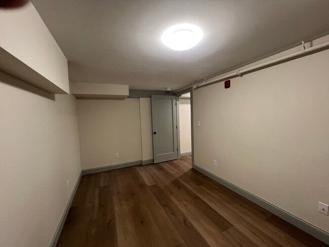 Photo - 160 Seabury St Unit 23