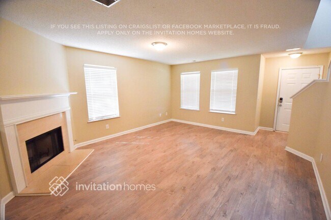 Photo - 3105 Pebble Creek Ln