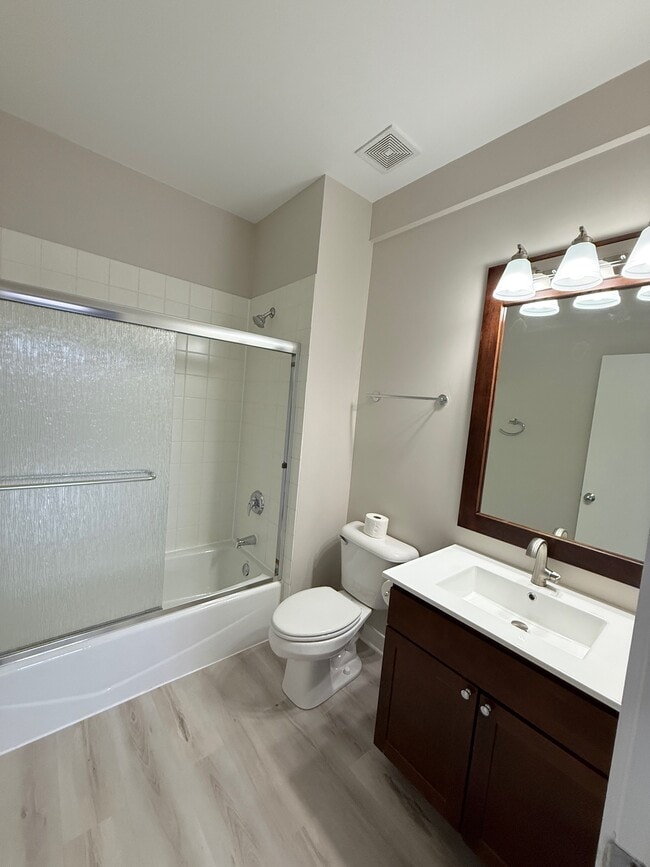 Photo - 2864 N River Walk Dr