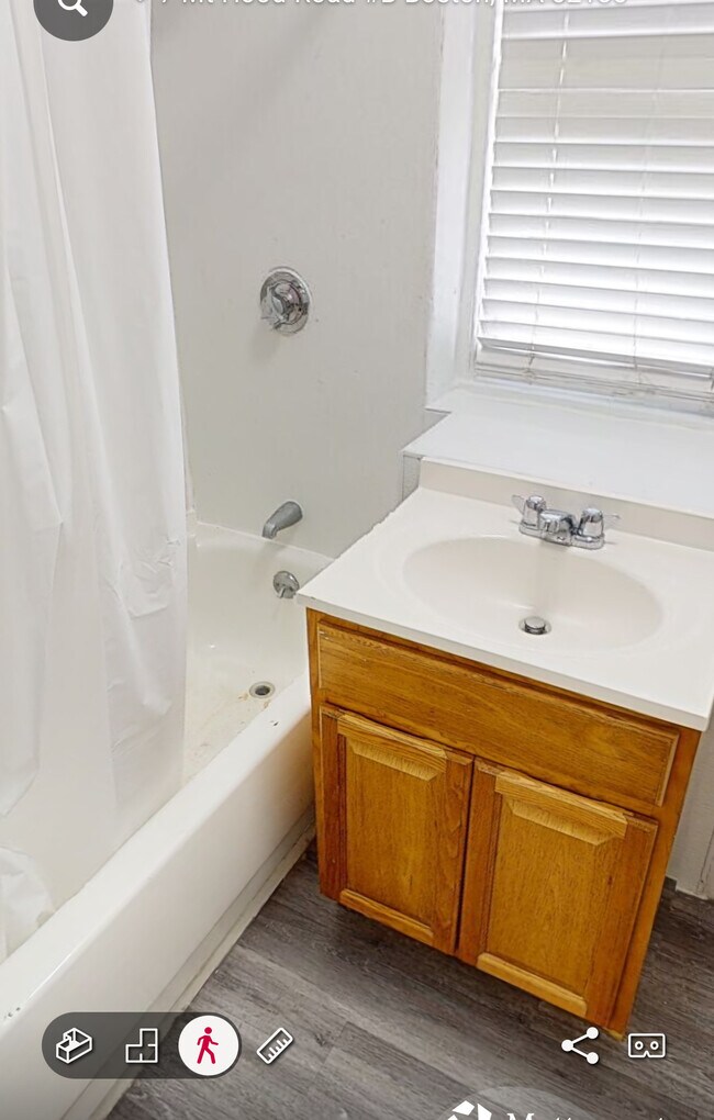 Photo - 14 Mount Hood Rd Unidad b