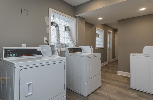 Photo - NEW UNITS WILL BE AVAILABLE SOON!! Unit 6040-8