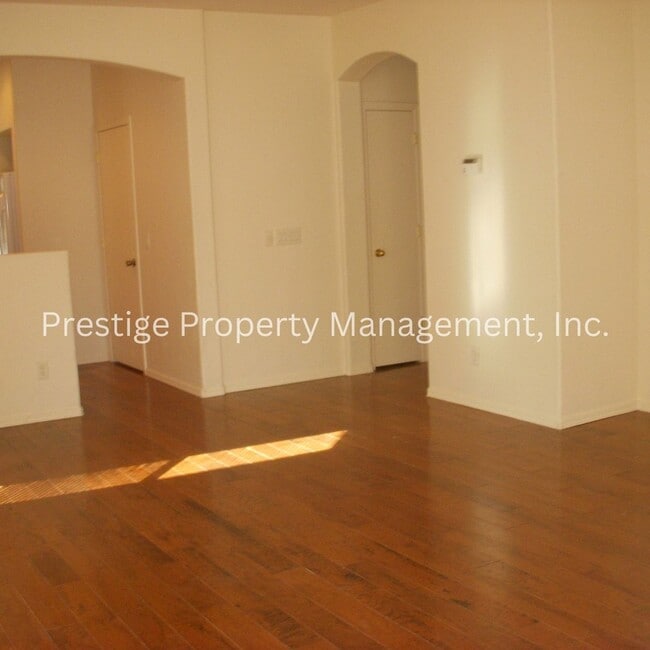 Photo - 3/2 Charming Sahuarita Home!!