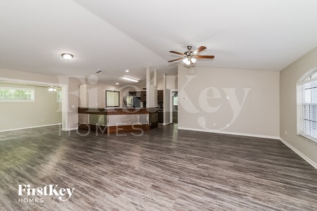 1686 Mincey Terrace