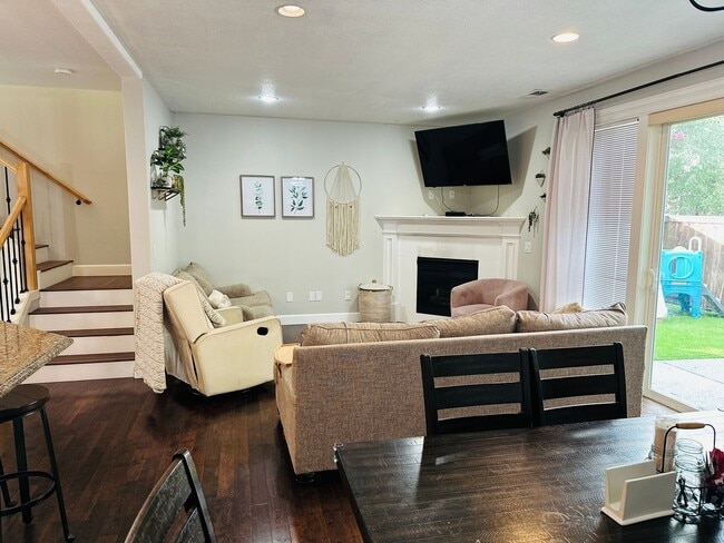 Photo - Charming Home in Great Location