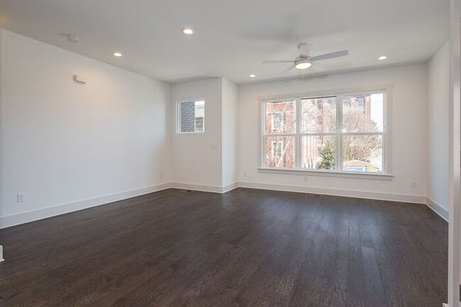 Photo - East Nashville Near Cleveland Park Unit 225