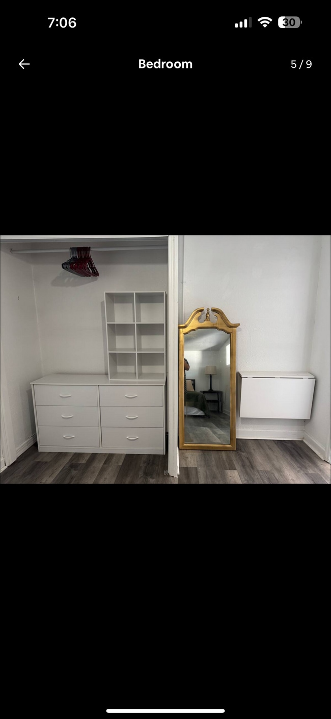 Photo - 3417 W Leroy St