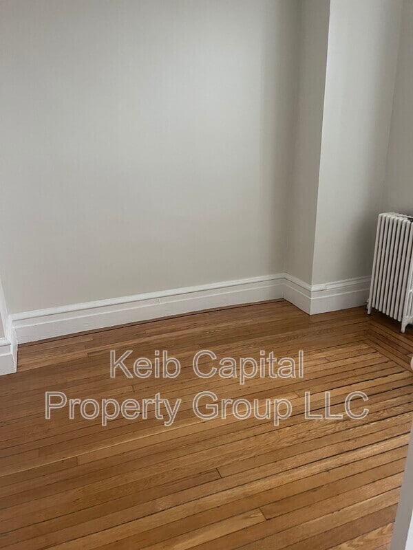 Photo - 179 Main St Unit Apt 3