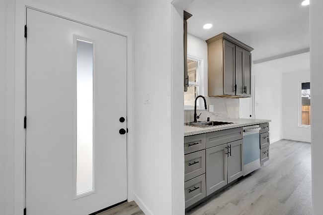 Photo - 10412 Dolecetto Dr