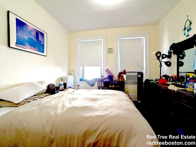 Photo - 23 Brighton Ave Unit 6