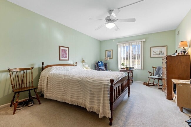 Photo - 5548 Spring Brook Rd Unit 5548