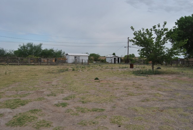 Photo - 5603 Melody Ln