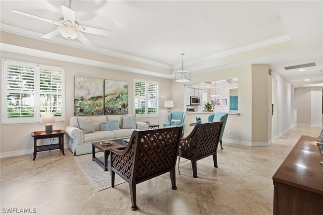 Photo - 4964 Westchester Ct Unit 4102