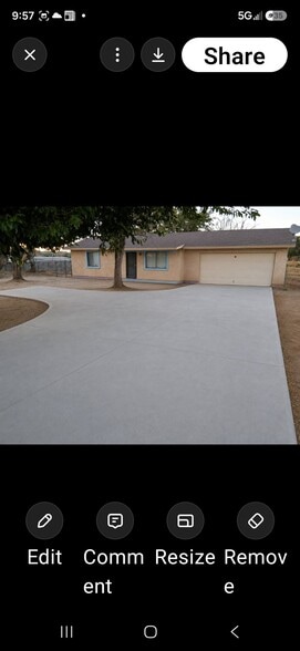16112 Nisqualli Rd