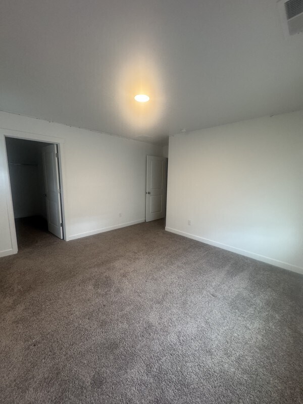 Photo - 3788 Galatia Rd