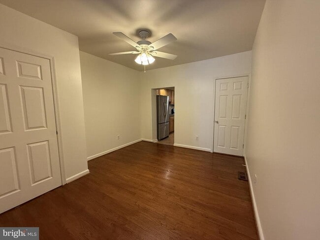 Photo - 248 E 6th Ave