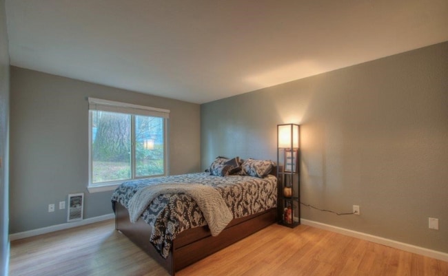 Photo - 4308 NE Sunset Blvd Unit O3