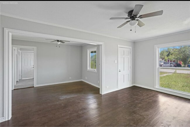 Photo - 1367 Normandy Dr