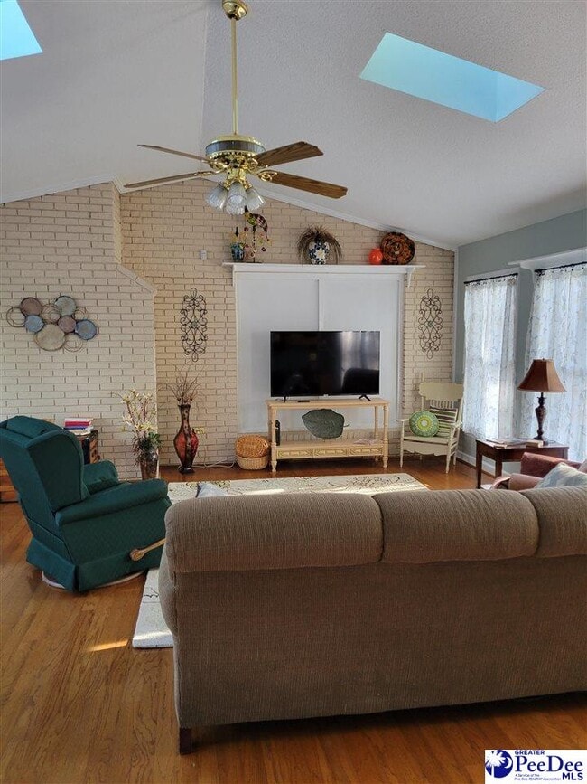 Photo - 2801 State Rd S-21-704