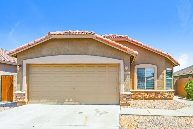 Building Photo - 3854 W Carlos Ln