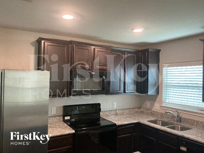 Photo - 14219 Chaps Dr