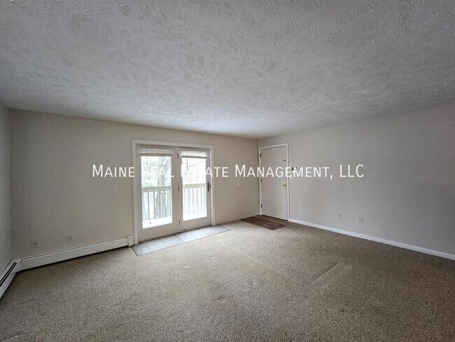 Photo - 8 Hartley St Unidad 6