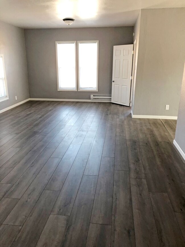 Photo - pp1507 Unit 1509