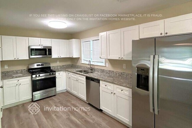 Photo - 5060 Hubert Dr