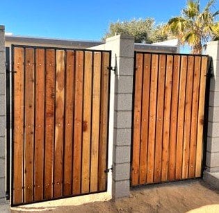 Photo - Charming Ground-Level 2BR/1BA with Private Patio Backyard