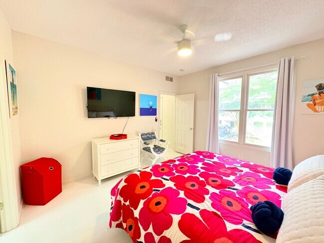 Photo - Welcome To Yacht Cove Hilton Head