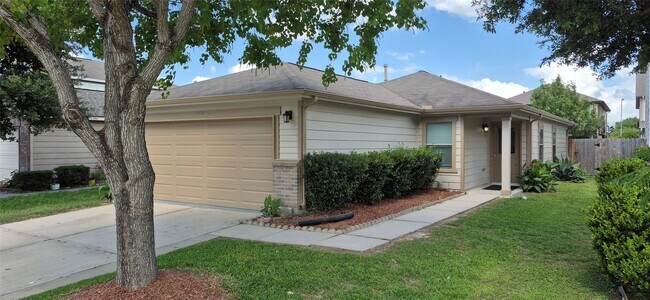 Photo - 12014 Chelsea Elm Ct