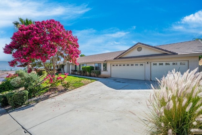 Spacious 4 Bedroom 3.5 Baths with Views!! - Spacious 4 Bedroom 3.5 Baths with Views!! Casa
