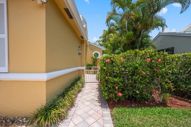 Photo - 4362 Kensington Park Way