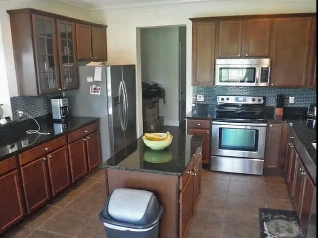 Photo - 2804 Pewter Mist Ct