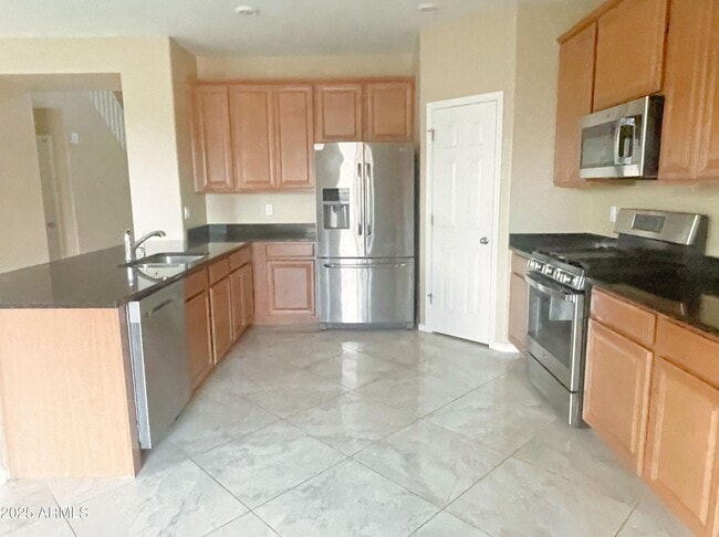 Photo - 1121 E Regent Dr