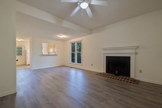 Photo - 113 Clemson St