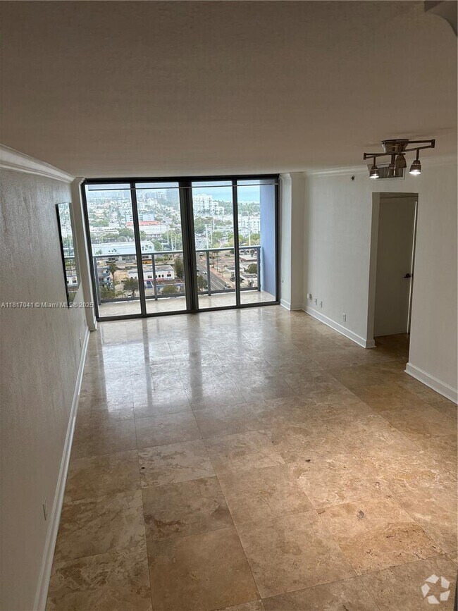 Building Photo - 401 69th St Unit 1607 Rental