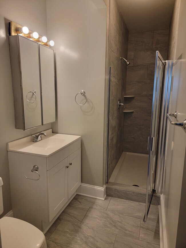 Photo - 240 Philadelphia Pike