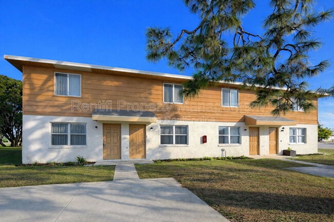 Building Photo - 4479 Frankie Ct