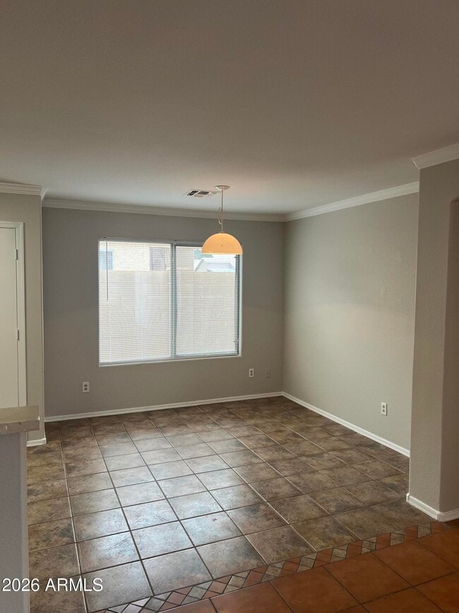 Photo - 8133 W Magnolia St