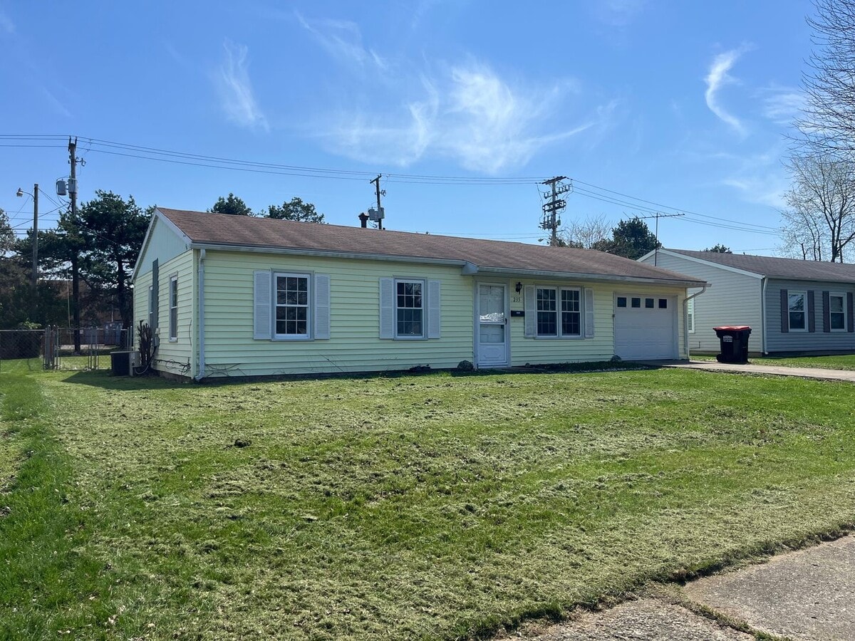 Photo - Heath Southgate Ranch