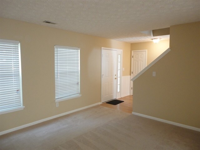 Photo - 13611 Stone Haven Dr House