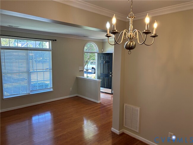 Photo - 1307 Village Views Dr