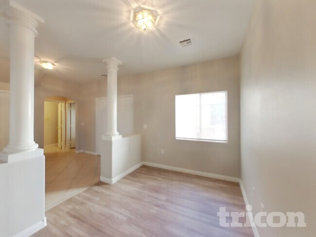 Photo - 1454 Orange Jubilee Rd