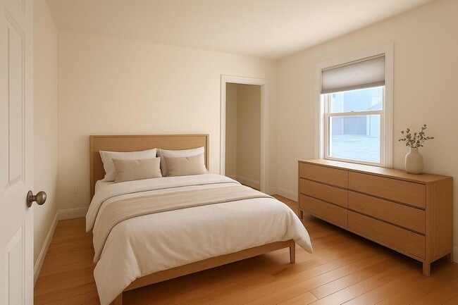 Photo - 66 Hungerford Terrace Unit 66 Hungerford #1